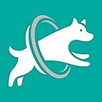 Logo of DogPack - Explore with the dog android Application 